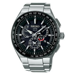 セイコーアストロンSEIKOASTRONSBXB123