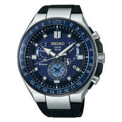 セイコーアストロンSEIKOASTRONSBXB167