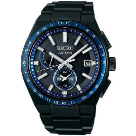 セイコー アストロン ネクスター SEIKO ASTRON NEXTER SBXY041 メンズ腕時計 チタン 腕時計