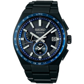セイコー アストロン ネクスター SEIKO ASTRON NEXTER SBXY041 メンズ腕時計