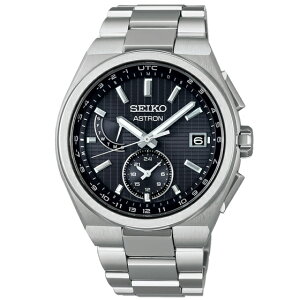 SEIKO AXg lNX^[ SBXY067 Yrv `^ rv