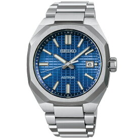 SEIKO アストロン ネクスター SBXY061 メンズ腕時計 チタン 腕時計