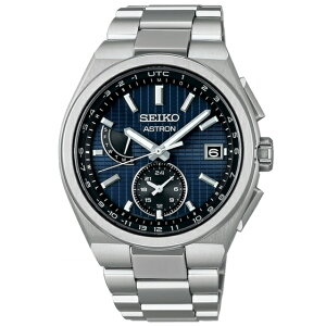 SEIKO AXg lNX^[ SBXY065 `^ rv Yrv