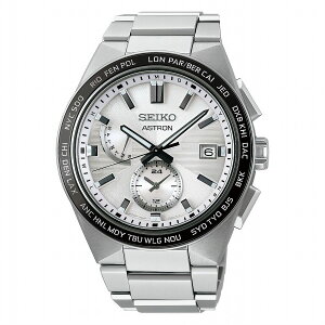 ZCR[ AXg lNX^[ `^ rv SEIKO ASTRON NEXTER SBXY049 Yrv