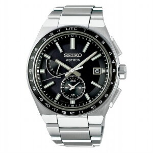 ZCR[ AXg lNX^[ `^ rv SEIKO ASTRON NEXTER SBXY039 Yrv