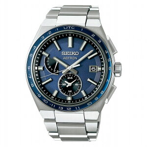 ZCR[ AXg lNX^[ `^ rv SEIKO ASTRON NEXTER SBXY037 Yrv