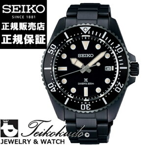 �Z�C�R�[ SEIKO SBDJ065 �����Y�r���v