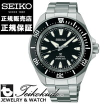 楽天市場】sbdy101の通販