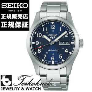 �Z�C�R�[ 5 �X�|�[�c �t�B�[���h�X�|�[�c �X�^�C�� SEIKO SBSA113 �����Y�r���v