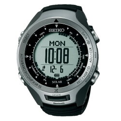SEIKO_SBEL001