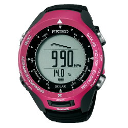 SEIKO_SBEL003