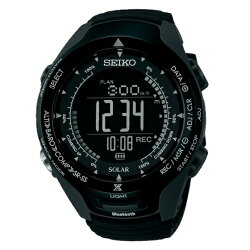 SEIKO_SBEL005