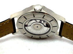 【正規品/商品】コルム/CORUM/A395/01521腕時計/男性/メンズ/Men's/時計/ウォッチ/うでどけい/watch/高級/ブランド