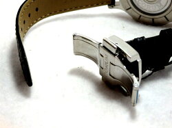 【正規品/商品】コルム/CORUM/A395/01521腕時計/男性/メンズ/Men's/時計/ウォッチ/うでどけい/watch/高級/ブランド