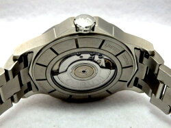【正規品】コルム/CORUM/A395/02399腕時計/男性/メンズ/Men's/時計/ウォッチ/うでどけい/watch/高級/ブランド