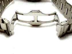 【正規品】コルム/CORUM/A395/02399腕時計/男性/メンズ/Men's/時計/ウォッチ/うでどけい/watch/高級/ブランド