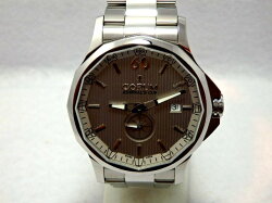 【正規品】コルム/CORUM/A395/01002腕時計/男性/メンズ/Men's/時計/ウォッチ/うでどけい/watch/高級/ブランド
