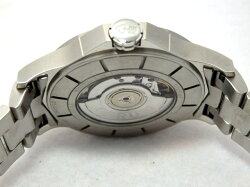 【正規品】コルム/CORUM/A395/01002腕時計/男性/メンズ/Men's/時計/ウォッチ/うでどけい/watch/高級/ブランド