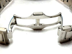 【正規品】コルム/CORUM/A395/01002腕時計/男性/メンズ/Men's/時計/ウォッチ/うでどけい/watch/高級/ブランド