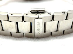 【正規品】コルム/CORUM/A395/01002腕時計/男性/メンズ/Men's/時計/ウォッチ/うでどけい/watch/高級/ブランド