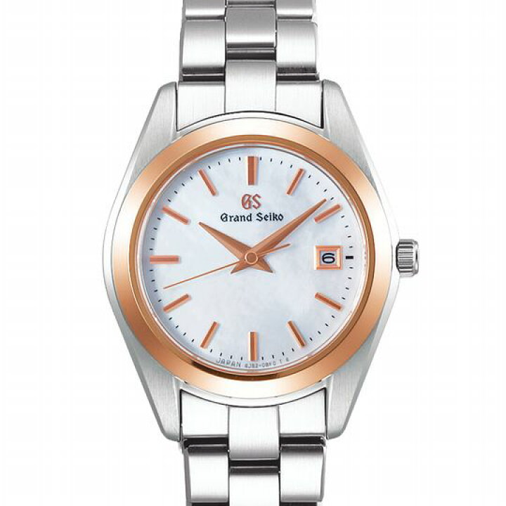 楽天市場 グランドセイコー Stgf268 エレガンスコレクション レディースクォーツ 女性用 宝石時計サロン帝國堂 楽天市場 グランドセイコー Stgf268 エレガンスコレクション レディースクォーツ 女性用 宝石時計サロン帝國堂