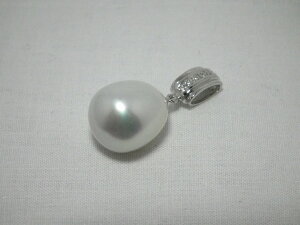 K14WG^_ClbNXgbv 12mm D0.03ct v[g 