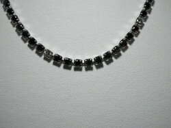 PTブラックダイヤネックレスBD11.80ctD0.60ct42cm/ネックレス/ねっくれす/ジュエリー/女性用/レディース/プレゼント/ギフト/お買い得/オススメ/送料込み/宝石【送料無料】