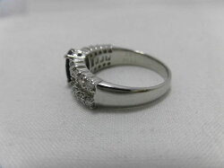 PTアレキサンドライトダイヤリング/アレキサンドライト0.80ctダイヤ1.00ct/リング/ダイヤモンドリング/指輪/ゆびわ/ring/ジュエリー/ダイヤ/女性用/レディース/プレゼント/ギフト/お買い得/オススメ/送料込み/宝石