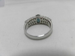 PTアレキサンドライトダイヤリング/アレキサンドライト0.80ctダイヤ1.00ct/リング/ダイヤモンドリング/指輪/ゆびわ/ring/ジュエリー/ダイヤ/女性用/レディース/プレゼント/ギフト/お買い得/オススメ/送料込み/宝石