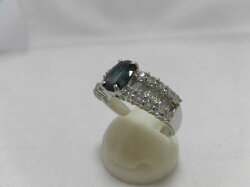 PTアレキサンドライトダイヤリング/アレキサンドライト0.80ctダイヤ1.00ct/リング/ダイヤモンドリング/指輪/ゆびわ/ring/ジュエリー/ダイヤ/女性用/レディース/プレゼント/ギフト/お買い得/オススメ/送料込み/宝石