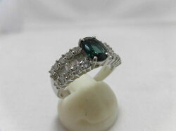 PTアレキサンドライトダイヤリング/アレキサンドライト0.80ctダイヤ1.00ct/リング/ダイヤモンドリング/指輪/ゆびわ/ring/ジュエリー/ダイヤ/女性用/レディース/プレゼント/ギフト/お買い得/オススメ/送料込み/宝石