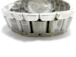 【新品】ショパールChopardスーパーファストクロノリミテッドエディション168535-3002腕時計/男性/メンズ/Men's/時計/ウォッチ/うでどけい/watch/高級/ブランド