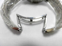 【新品】ショパールChopardモナコグランプリヒストリック/158568-3001腕時計/男性/メンズ/Men's/時計/ウォッチ/うでどけい/watch/高級/ブランド【送料無料】