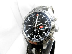 【新品】ショパールChopardクラシックレーシングコレクション/168992-3001腕時計/男性/メンズ/時計/ウォッチ/うでどけい/watch/高級/ブランド【送料無料】
