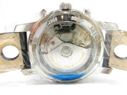【新品】ショパールChopardクラシックレーシングコレクション/168992-3001腕時計/男性/メンズ/時計/ウォッチ/うでどけい/watch/高級/ブランド【送料無料】