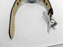 【新品】ショパールChopardクラシックレーシングコレクション/168992-3001腕時計/男性/メンズ/時計/ウォッチ/うでどけい/watch/高級/ブランド【送料無料】