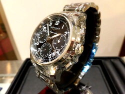【正規品/新品】ロンジン/サンティミエコレクションLONGINES/L2.752.4.53.6/ロンジン腕時計/男性/メンズ/Men's/時計/ウォッチ/うでどけい/watch/高級/ブランド【送料無料】