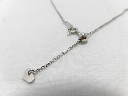 K18WGダイヤモンドペンダント/D0.15ct0.37ct/ペンダント/ネックレス/ジュエリー/女性用/レディース/プレゼント/ギフト/お買い得/オススメ/送料込み/宝石