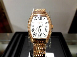【正規品/新品】ロンジン/エヴィデンツ/LONGINES/L2.155.9.71.6/ロンジン腕時計/ウォッチ/うでどけい/watch/高級/ブランド【送料無料】