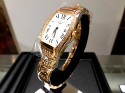 【正規品/新品】ロンジン/エヴィデンツ/LONGINES/L2.155.9.71.6/ロンジン腕時計/ウォッチ/うでどけい/watch/高級/ブランド【送料無料】