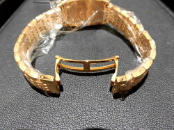 【正規品/新品】ロンジン/エヴィデンツ/LONGINES/L2.155.9.71.6/ロンジン腕時計/ウォッチ/うでどけい/watch/高級/ブランド【送料無料】