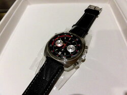 【正規品/新品】ロンジン/ヘリテージダイバー/LONGINESL/L2.796.4.52.0/ロンジン腕時計/ウォッチ/うでどけい/watch/高級/ブランド【送料無料】