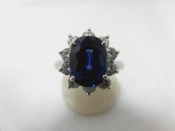 PTルビーリング/R0.86ct/リング/指輪/ゆびわ/ring/ジュエリー/女性用/レディース/プレゼント/ギフト/お買い得/オススメ/送料込み/宝石