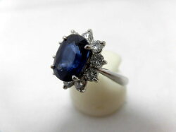 PTルビーリング/R0.86ct/リング/指輪/ゆびわ/ring/ジュエリー/女性用/レディース/プレゼント/ギフト/お買い得/オススメ/送料込み/宝石