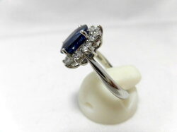 PTルビーリング/R0.86ct/リング/指輪/ゆびわ/ring/ジュエリー/女性用/レディース/プレゼント/ギフト/お買い得/オススメ/送料込み/宝石