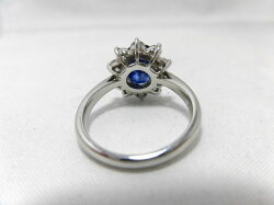 PTルビーリング/R0.86ct/リング/指輪/ゆびわ/ring/ジュエリー/女性用/レディース/プレゼント/ギフト/お買い得/オススメ/送料込み/宝石