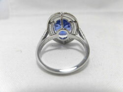 PTブラックオパールダイヤリングF6732/BO1.84ctD0.19ct/リング/ダイヤモンドリング/指輪/ゆびわ/ring/ジュエリー/ダイヤ/女性用/レディース/プレゼント/ギフト/お買い得/オススメ/送料込み/宝石