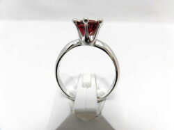 PTガーネットリング/F8289/リング/指輪/ring/ジュエリー/女性用/レディース/プレゼント/ギフト/お買い得/オススメ/送料込み/宝石