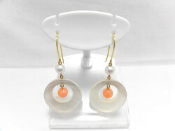 K18ダイヤモンドピアス/D0.30ct/ぴあす/ジュエリー/アクセサリー/ダイヤ/送料無料