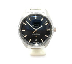 https://image.rakuten.co.jp/auc-teikokudo/cabinet/omega/imgrc0066766150.jpg
